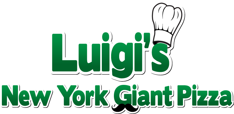 Family-owned Since 1990 - Pizza (825x420), Png Download