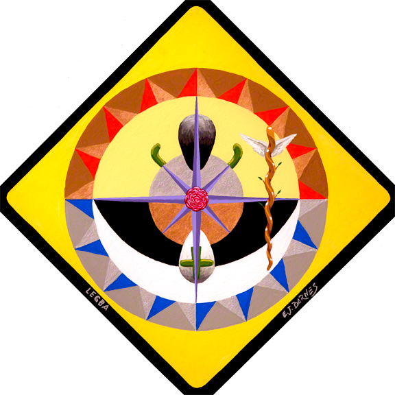 Painting (576x576), Png Download