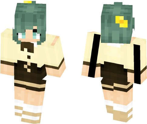 Kawaii So Tumblr Cosplay - Toy (584x497), Png Download