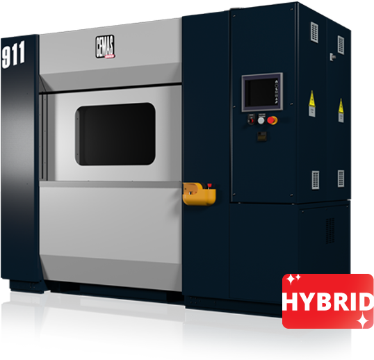 Check Out Our Wide Range Of Vibration Welding Equipment - Portable Network Graphics (538x518), Png Download