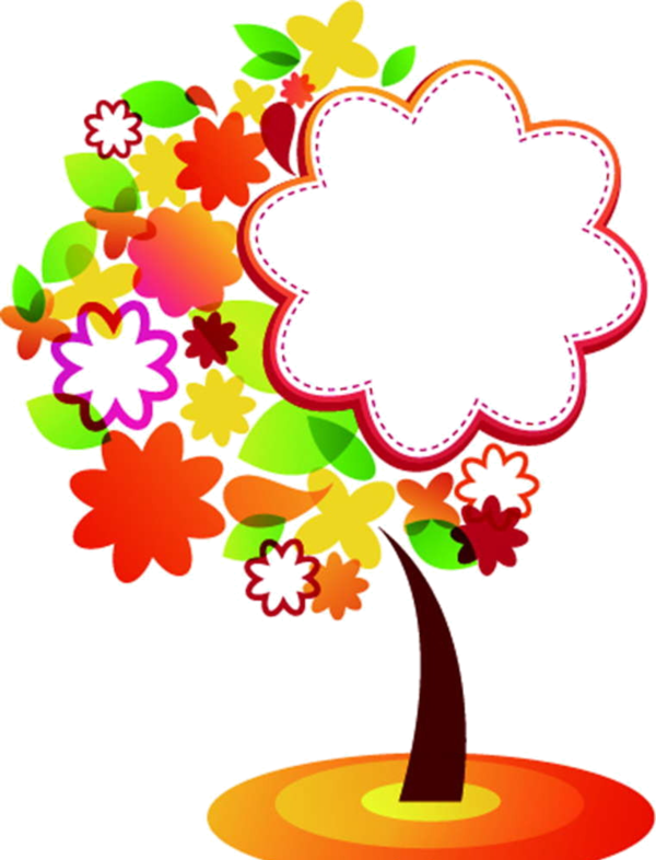 Pinterest - Clipart Scrapbook Borders And Frames (600x786), Png Download