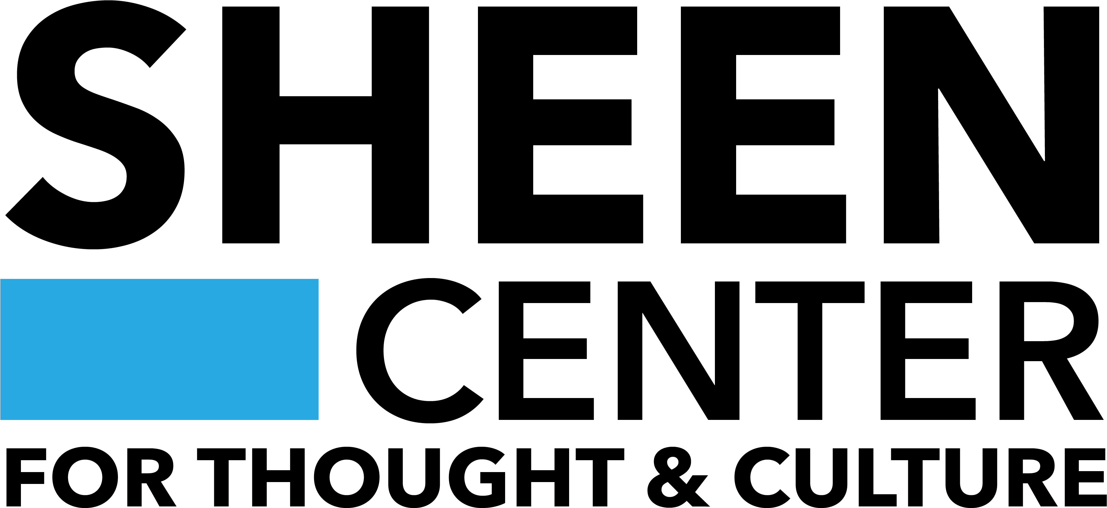 Presenter In Lewis And Tolkien - Logo (3598x1885), Png Download