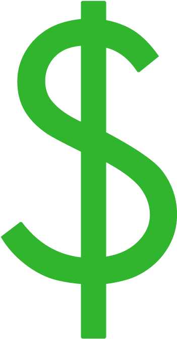 Dolar - First Sales Of Coca Cola (399x681), Png Download