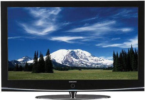 For Your Convenience We Have Flat Screen Tv's To Make - Spider Catalog Wordpress (500x400), Png Download