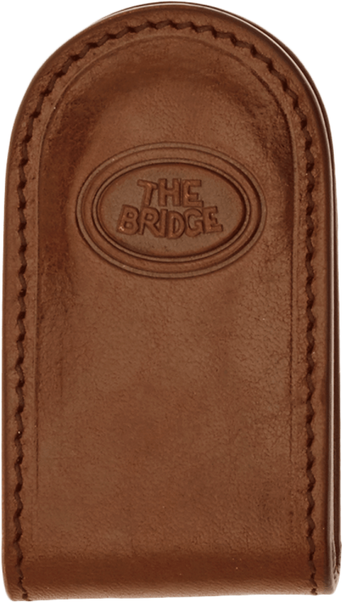 Dollar Clip - Wallet (2000x2000), Png Download