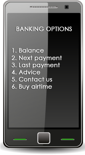 Ouroboros - Smartphone (297x591), Png Download