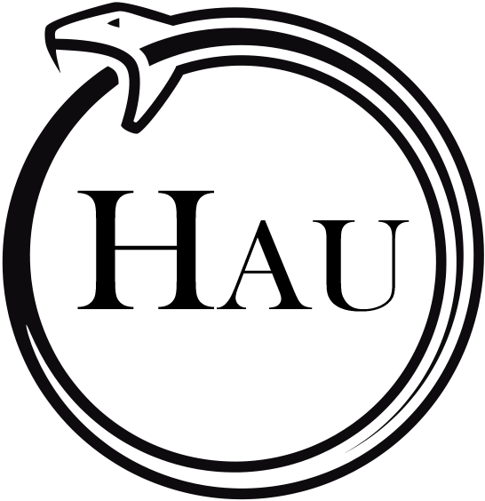 The Hau-morgan Lectures Initiative A Hau And University - The Meaning Of Money In China And The United States (546x564), Png Download
