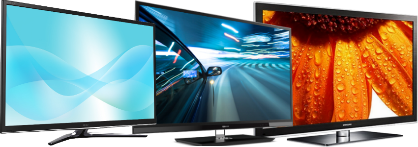 Special Sales New Antennas And Remote Controls - Datastream Led Light Micro Usb Data Sync Charging Cable (850x300), Png Download