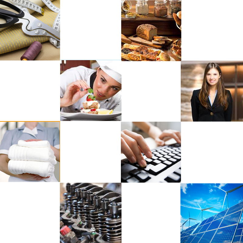 India Is A Vast Country - Work-at-home Company Listing For Data Entry Professionals (800x800), Png Download
