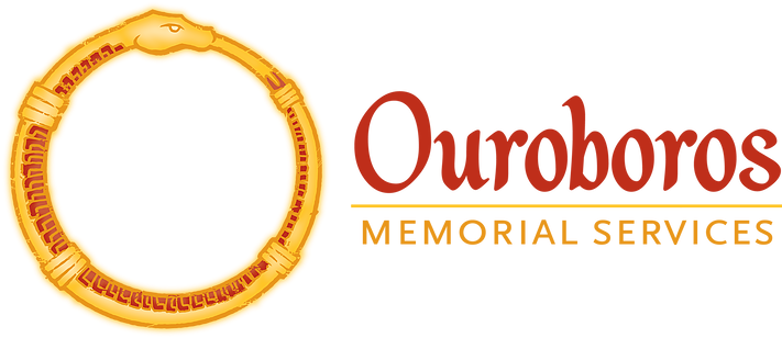 Circle (735x360), Png Download