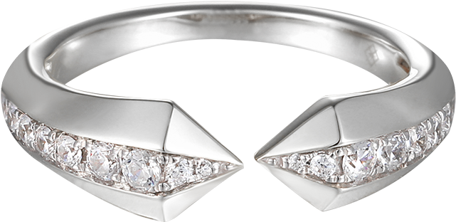 New - Jewellery (1000x1000), Png Download