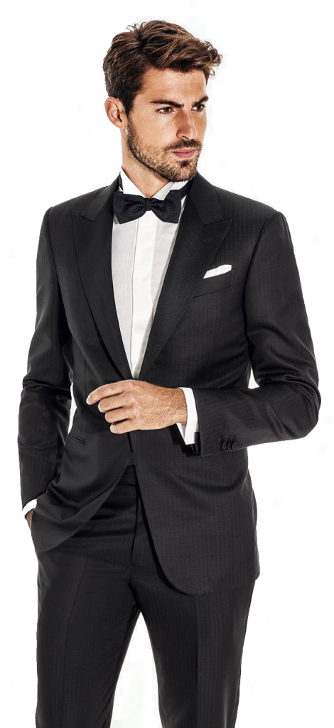 Download Man In Suit Png Download Image Men In Suits Png Full Size Png Image Pngkit