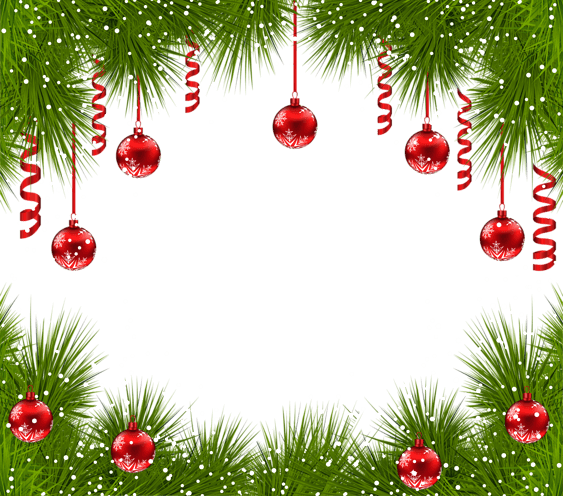 Jingle Bells Duet (563x496), Png Download