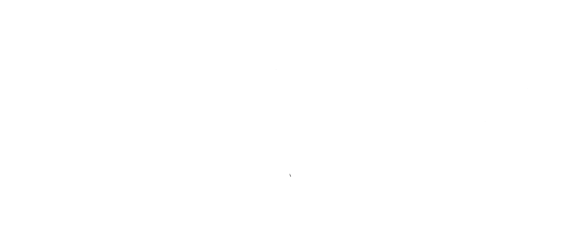 Mountain Range - Lost In Mountain Quotes (2000x847), Png Download