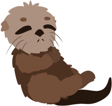3 - Shih-poo (500x500), Png Download