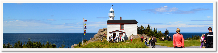 Mountain Range Cottages Is Commercially Insured - Lighthouse (875x226), Png Download