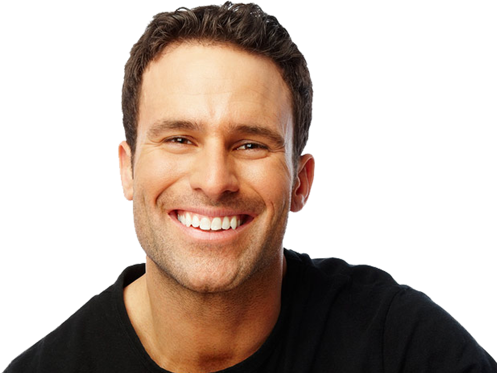 Face Showing Appreciation - Friend Zone Sex Meme (1059x745), Png Download