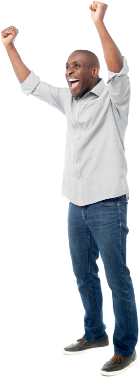 Depositphotos 68968523 Original - Stock Photography (532x800), Png Download