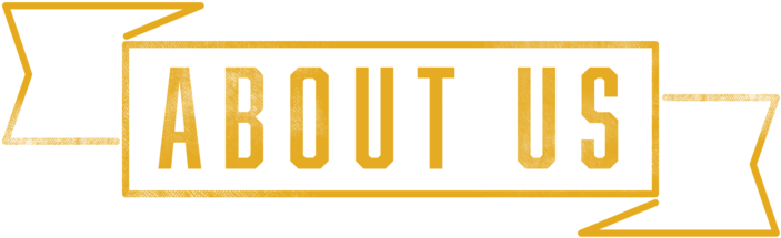 About Us - Tan (1000x524), Png Download
