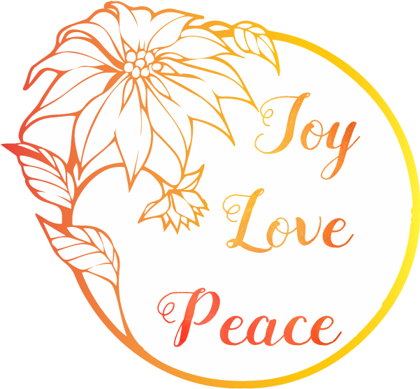 Watercolor Messages Messages Sticker-6 - Christmas Clip Art (618x618), Png Download