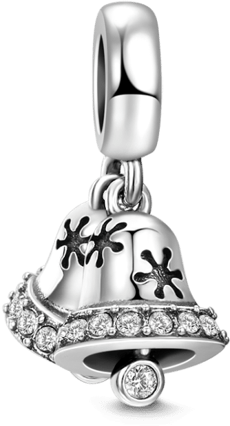 Jewellery (750x750), Png Download