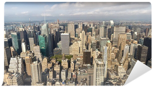 New York City (400x400), Png Download