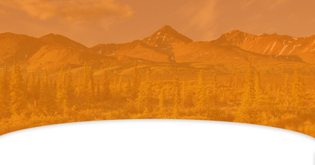 Yg Weatherizer-background - Portable Network Graphics (1105x580), Png Download