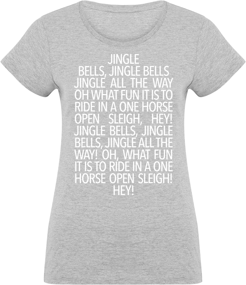 T-shirt (1004x1500), Png Download