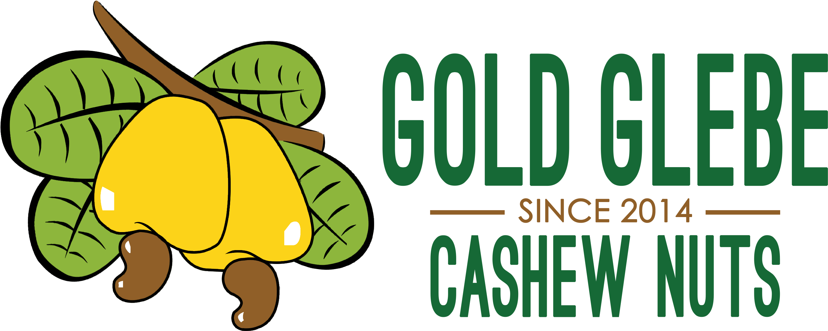 Nut Clipart Cashew - Paul Mccartney Looking For Changes (2953x1219), Png Download