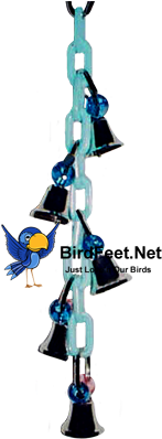 Candy's Creations, Jingle Bells - Jingle (400x400), Png Download