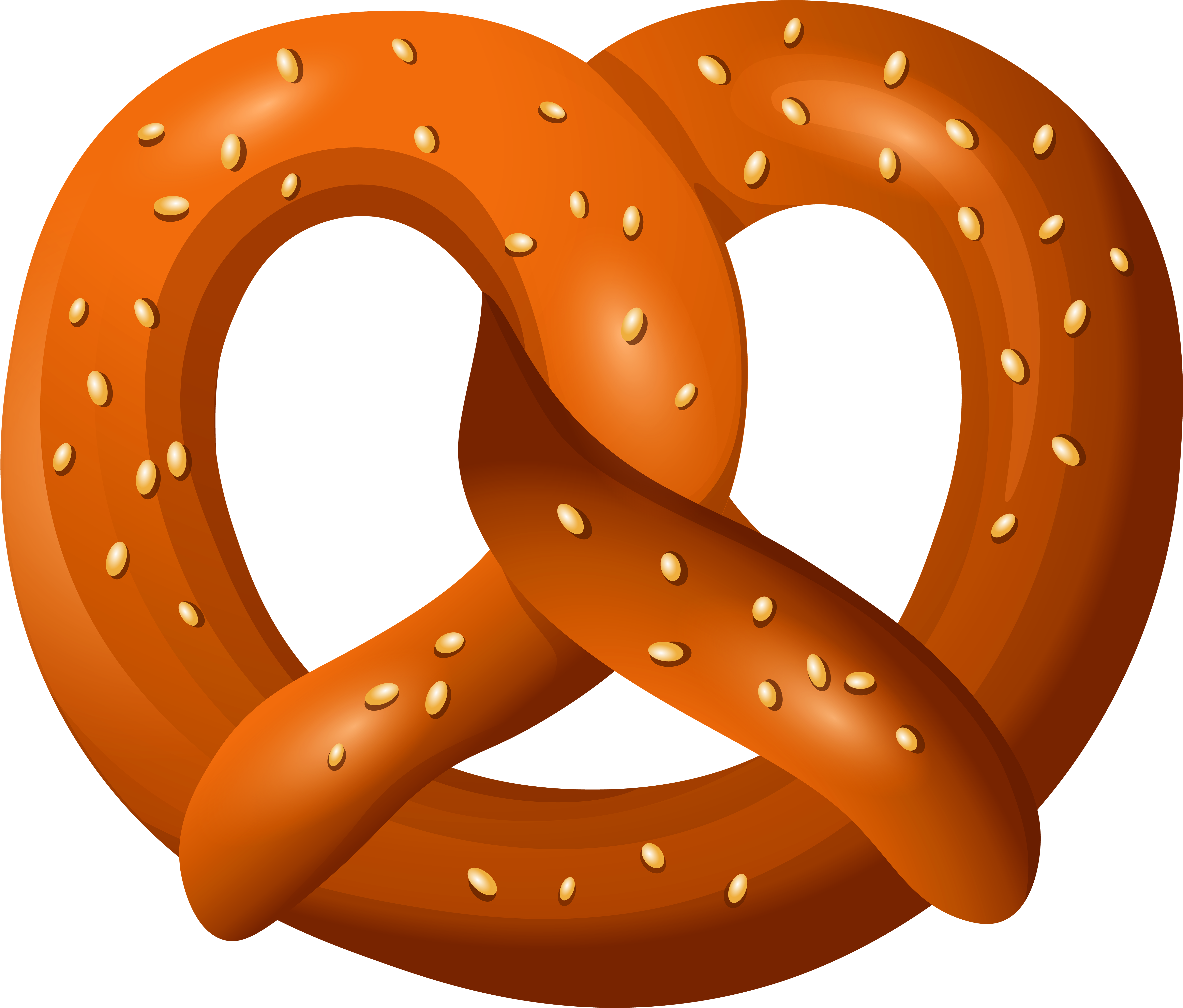 Checkmark Transparent Background - Oktoberfest Clipart Transparent (6000x5065), Png Download