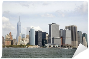New York City (400x400), Png Download