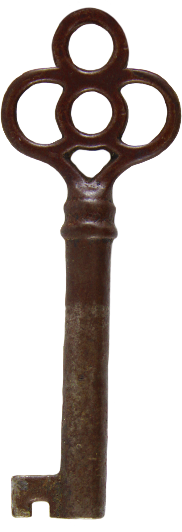 If - Clip Art (653x1742), Png Download