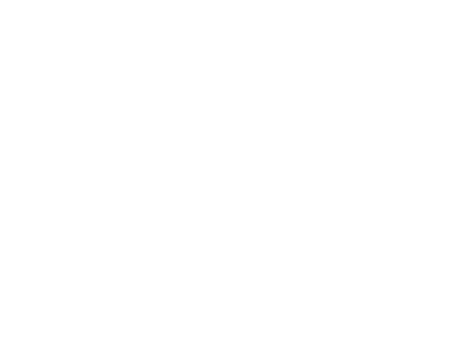 Transparent Graduation Clip Art, Modern Home Design - Graphic Design (1667x1667), Png Download
