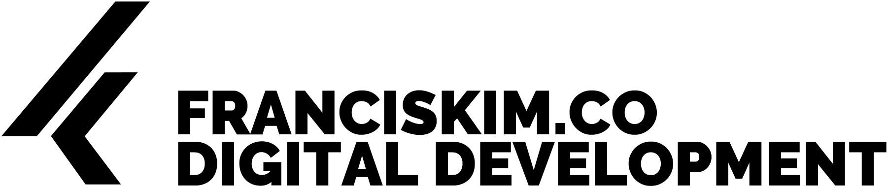 I Don't Need No Stinking Api Web Scraping In 2016 And (1800x378), Png Download