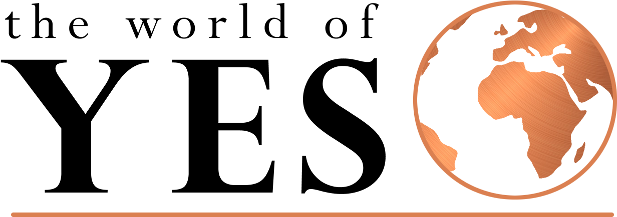 Logo (1387x560), Png Download