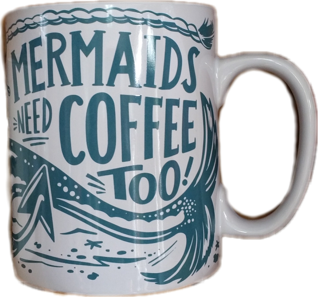 Mermaids Png (1090x1018), Png Download
