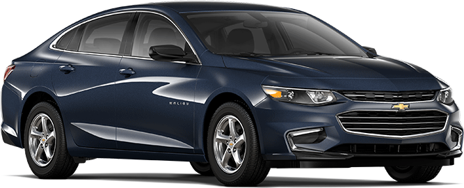 Chevrolet Malibu (843x496), Png Download