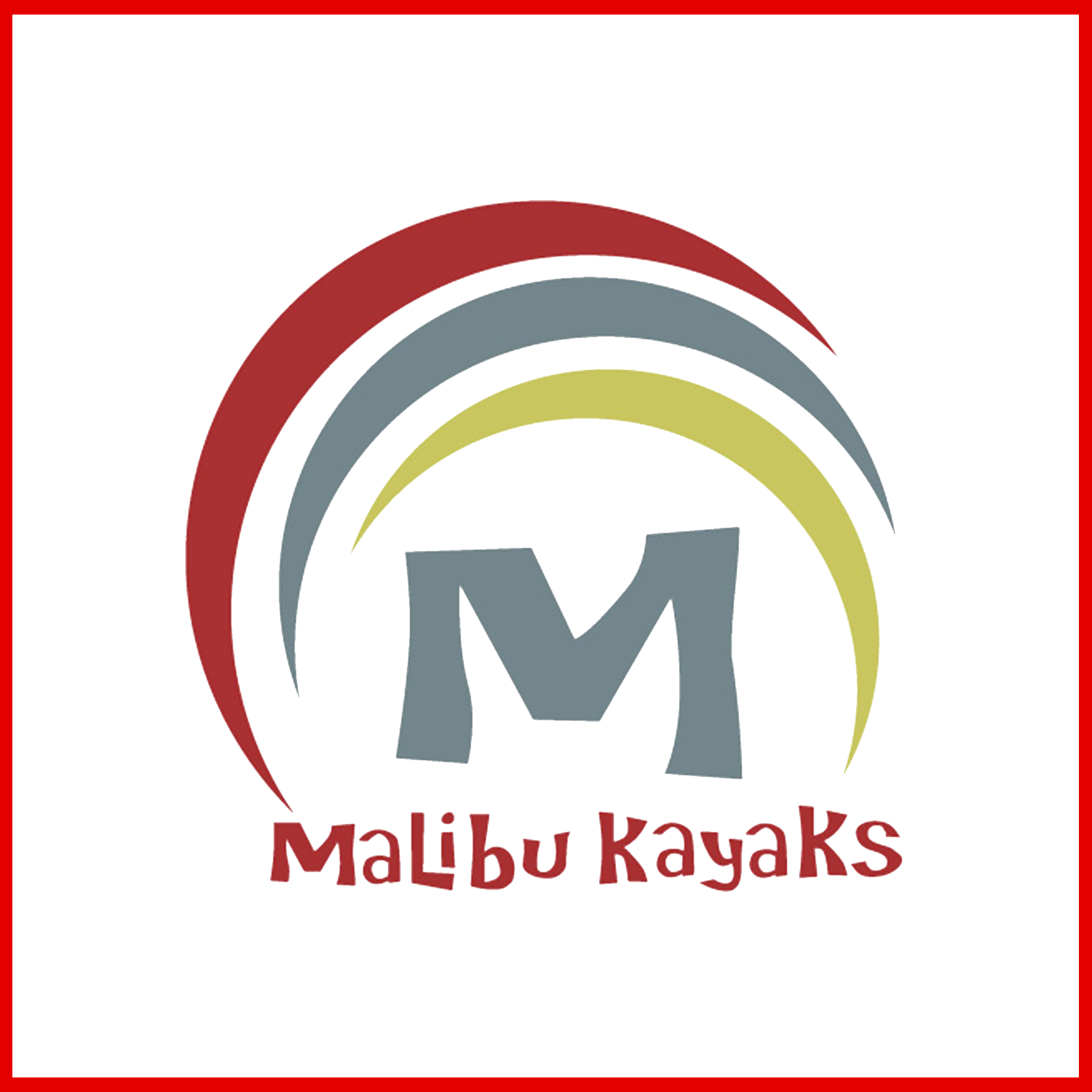 Malibu (1500x1500), Png Download