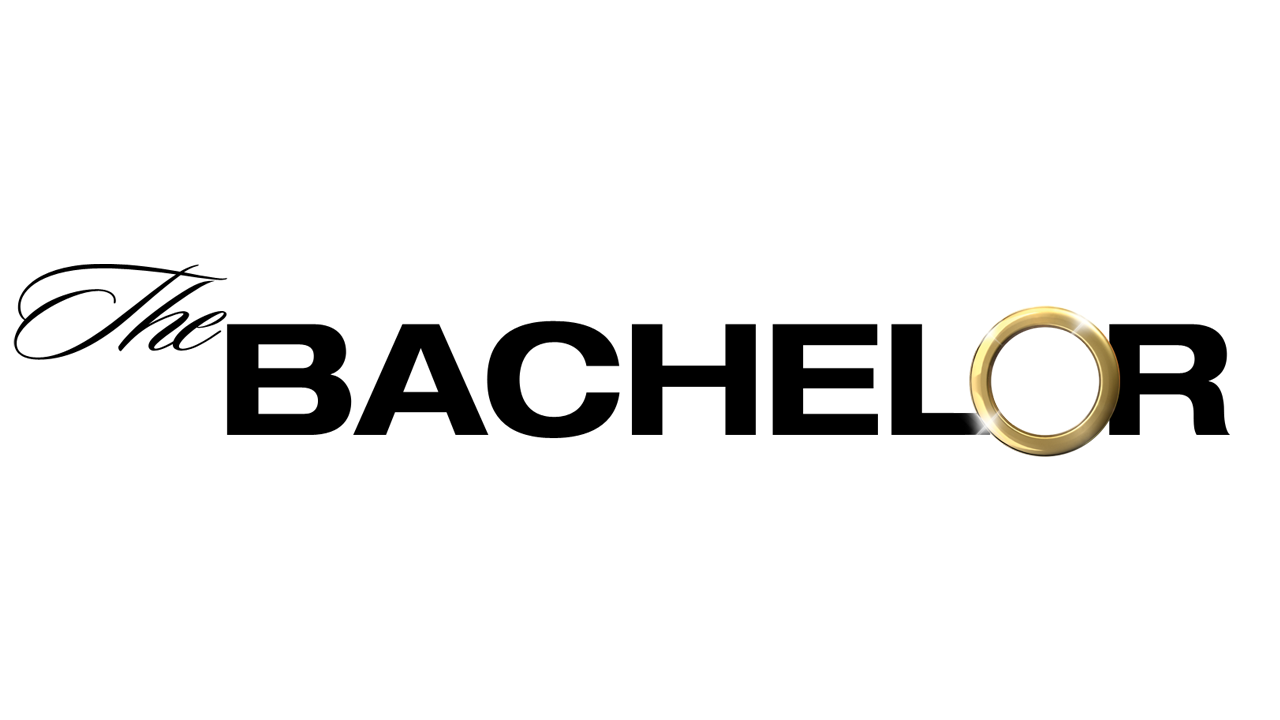 The Bachelor (1280x720), Png Download