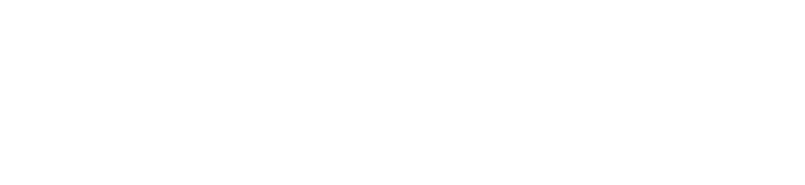 Logo 1 Color Dark (1600x368), Png Download