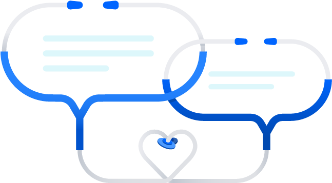 Many Teams Use Hipchat For Work That Has A Positive (880x440), Png Download