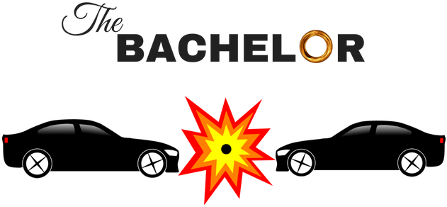 Popular Show “the Bachelor” Perpetuates Sexist Standards (672x480), Png Download