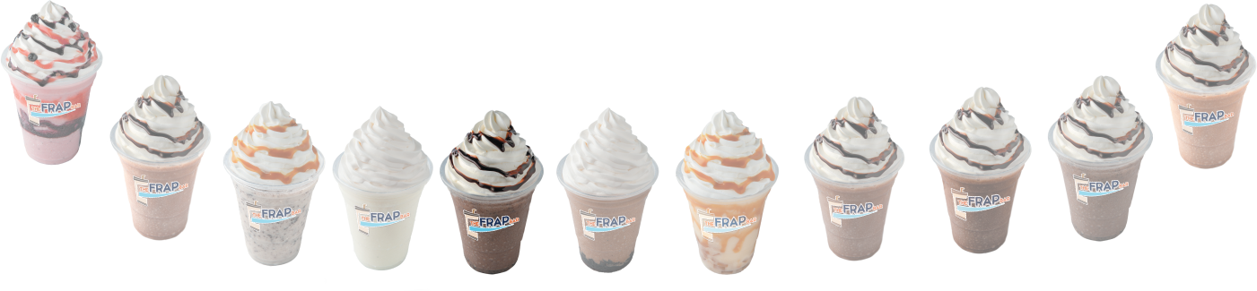 Taste Just Right, And Are Priced Just Right So You (1401x325), Png Download