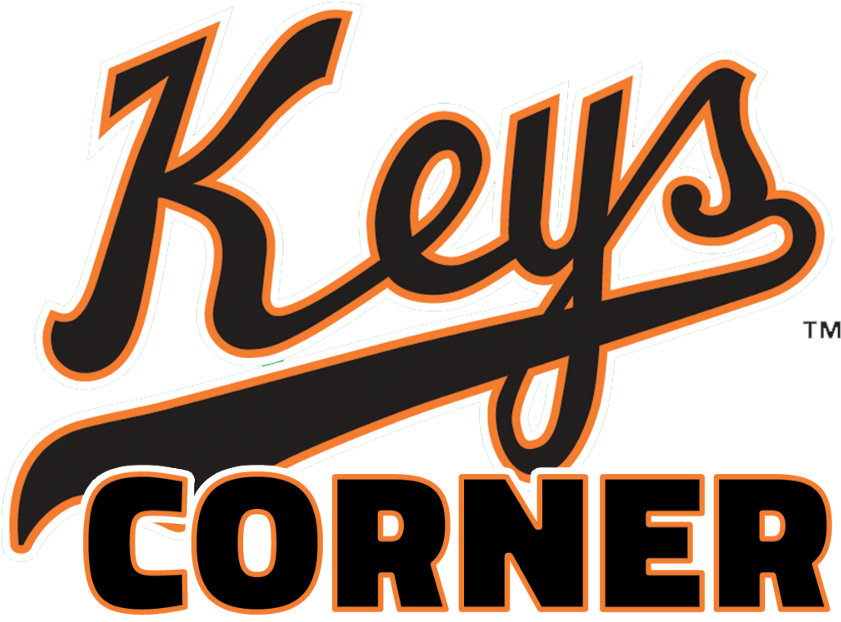 On Friday, We'll Have A Super Bowl Edition Of Unlocking (1600x900), Png Download