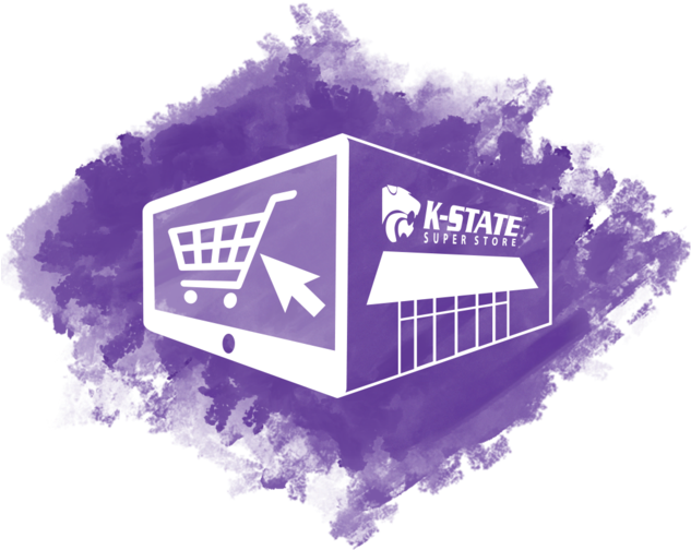 Order Online, Pick Up In-store (640x511), Png Download