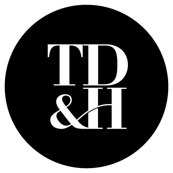 Tom Dick & Harry's (660x660), Png Download