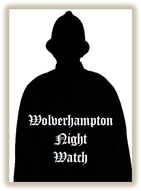25 Jan (496x666), Png Download