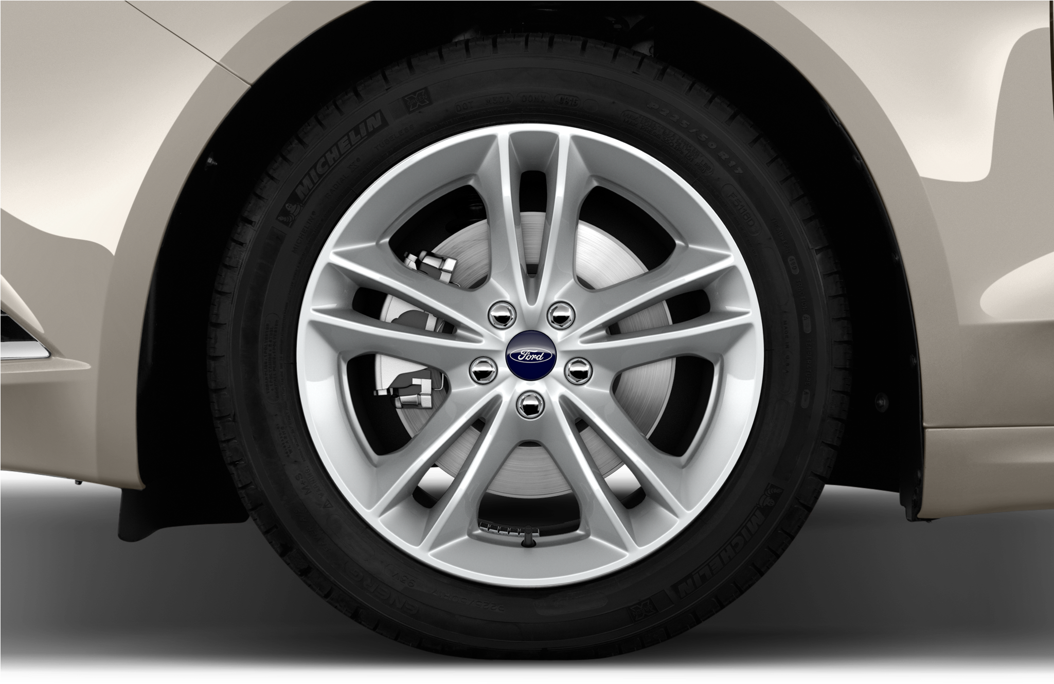 Nba 2k12 Pc Game Crack Download (2048x1360), Png Download