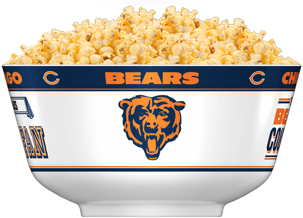 Picture (800x800), Png Download